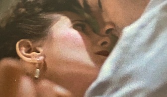 Apocalypse Confidential